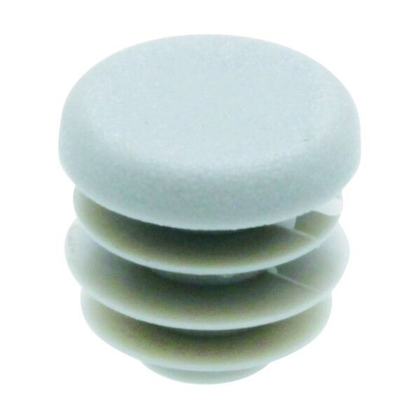 パイプ用エンドキャップ(20個)