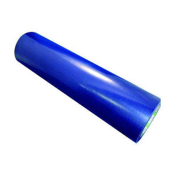 表面保護テープ SPV-A-6050 (PO系・アルミサッシ用)