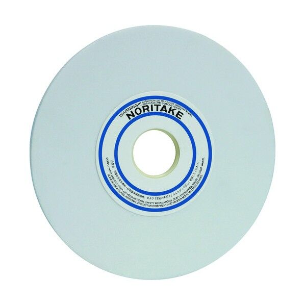 汎用研削砥石(薄溝研削用TS砥石)