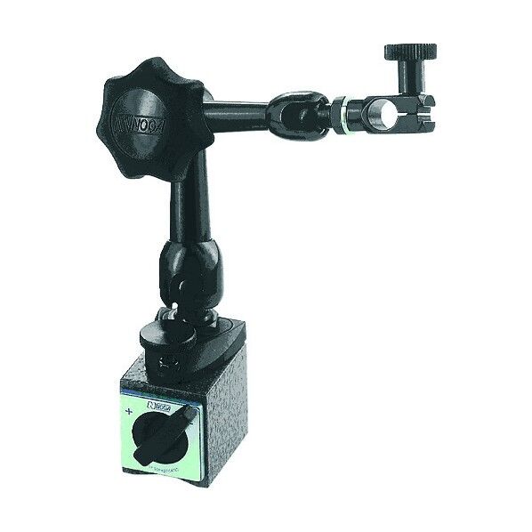 ポパイフレックス