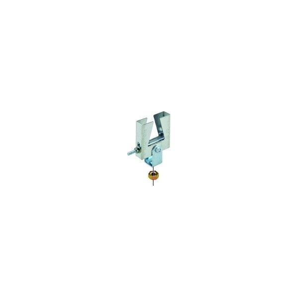 電工 Fデッキ用吊り金具