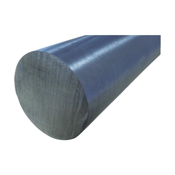 ピーリング丸棒(SUS303)