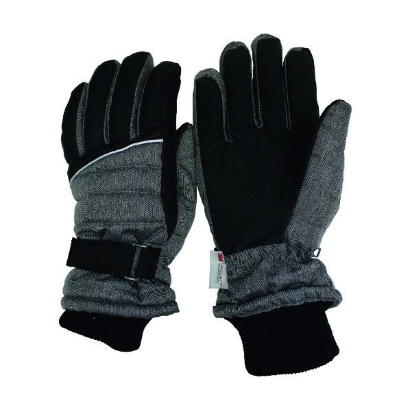 ホットエースプロ ダブル S HA-321 1双