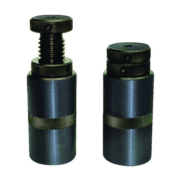 スクリューサポートセット