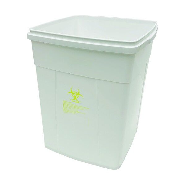 メディカル容器 本体