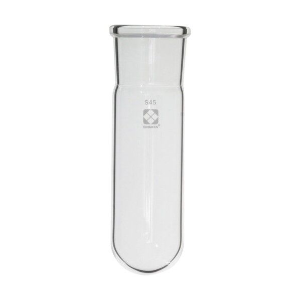 受器 PCB還流装置用 200mL 031220-200 1個