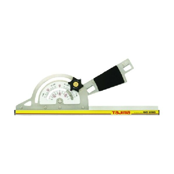 フリーガイドSD