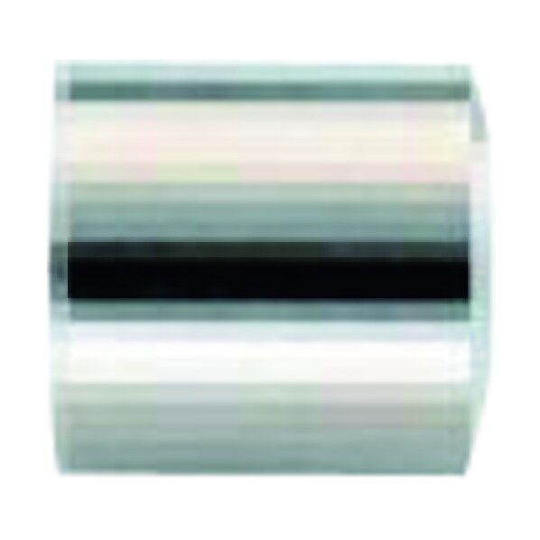 マグネットキャッチャー TA417E-3 1点