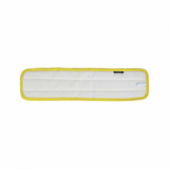 FXライトブレードラーグW 45cm イエロー W510×D130mm CL-315-245-5 1個