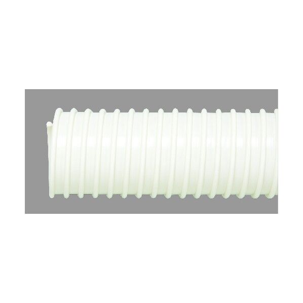 タイエコライトGL型 75mm 20M ELGL-75 1点