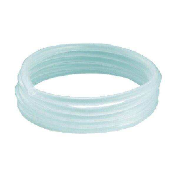 クラウンライト エコチューブ 2×4 10m 280-17-08-01 1点