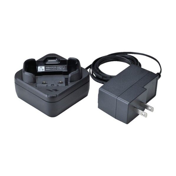 スタンダード 急速充電器 CD-63