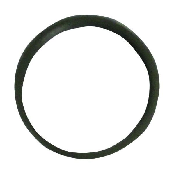 チェーンブロックCX用部品 ツメグルマブッシュ C1XA005-91541 1点