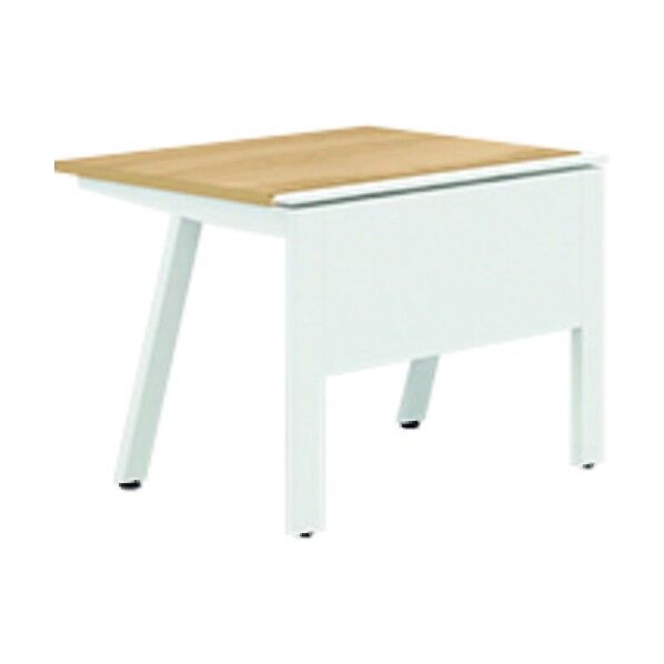 663176)Genela片面Bセット GE-108KB LW/W4 1点