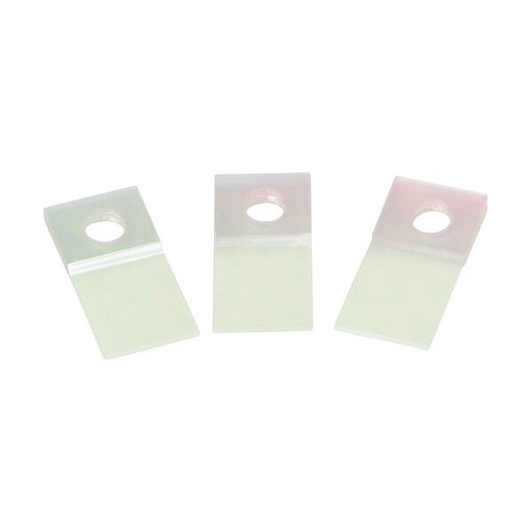 スコッチパッドハングタブ 透明 H/T 1074 100P 100枚