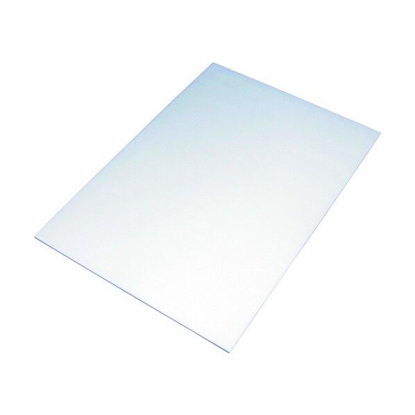 プラスチック発泡PPシート スミセラー