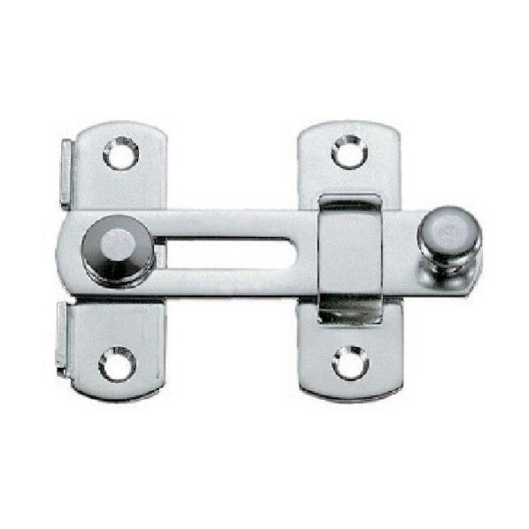 ステンレス製内掛けＳＳＬ型（１４０ー０１４ー００８） SSL-50 1