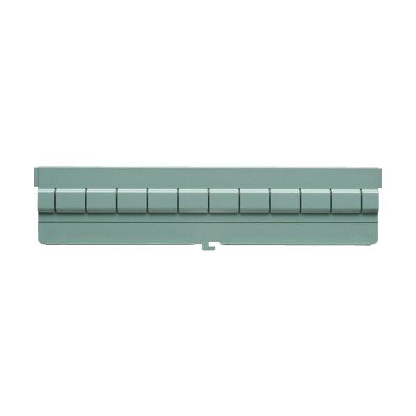 WVR型軽量キャビネット用パーテーション