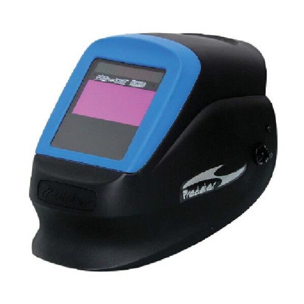 プレデター3 PZ454259 1