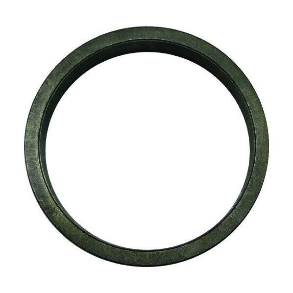 チェーンブロックM3形用部品 ツメグルマブッシュ M3B形用 C3BA025-91541 1点