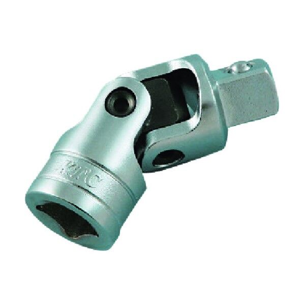 KTC 12.7sq.ユニバーサルジョイントパック・台紙仕様 BJ4-S...