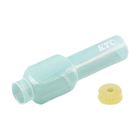 デジラチェ 用保護カバー