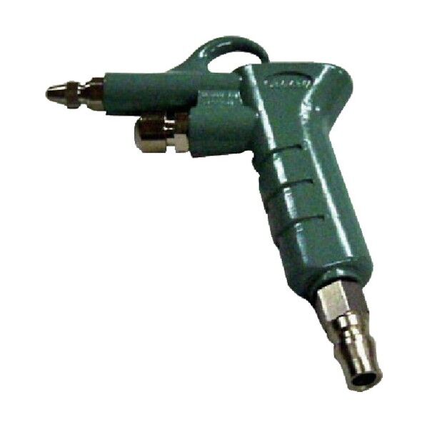 エアーダスターガン K-60R OPB 1