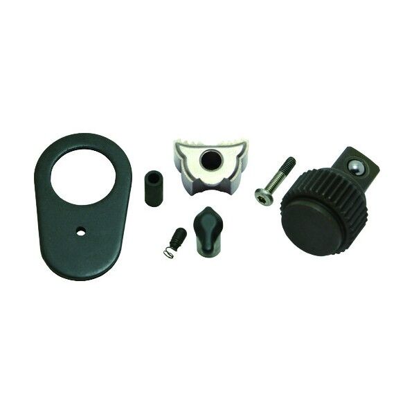 コーケン Z-EAL 4725ラチェットハンドル用リペアキット