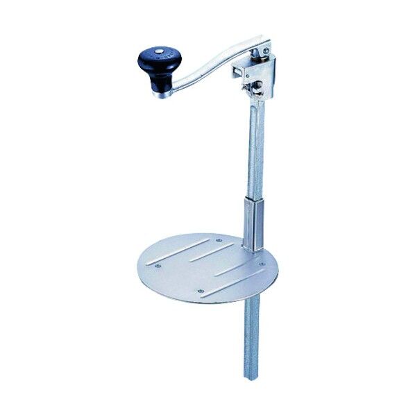 エドランド缶切 ロング E-806 BED04 1個