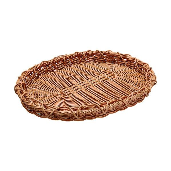 樹脂パンカゴ 中 45号 91-062M 中 45号 WPV4702 1個