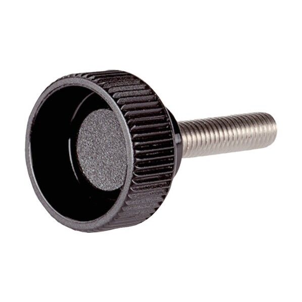 ナールドボルト プラスチック ステンレス鋼 24830.0242 1点