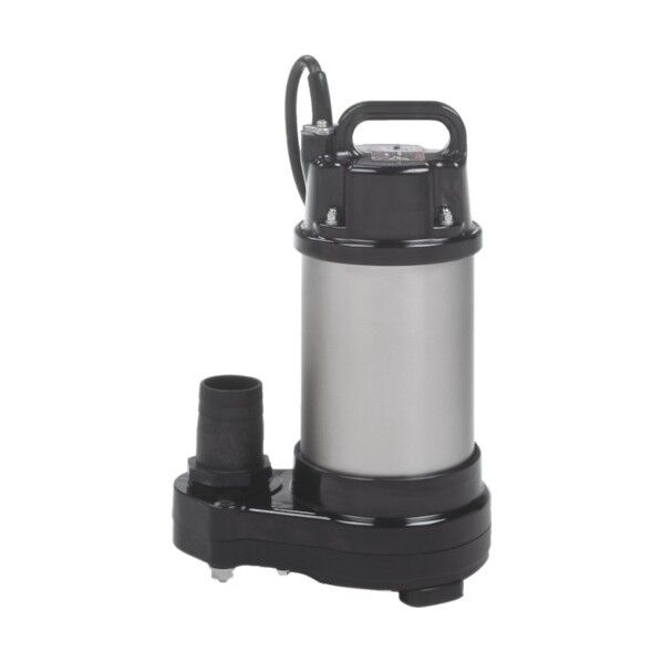 水中スーパーテクポン 底水用