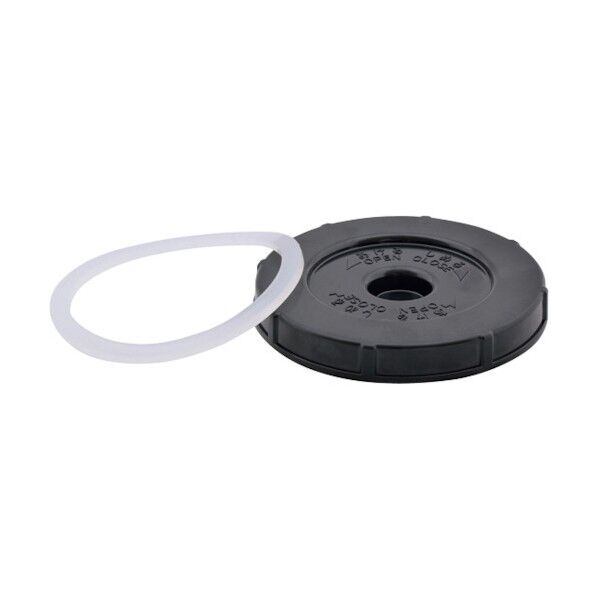 かんたん水やりタイマー スタンダード 電池カバー XGZ0106 1点