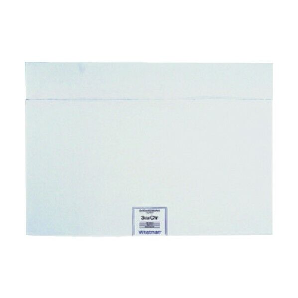 クロマトろ紙 3MM-2.4cm 996-41-09-58 100枚