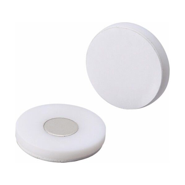 標識取付け用マグネット