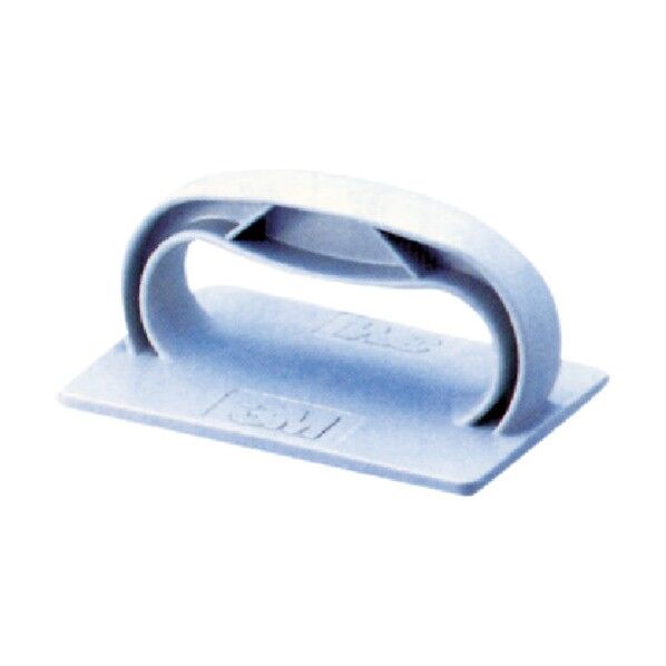 パッドホルダー #961