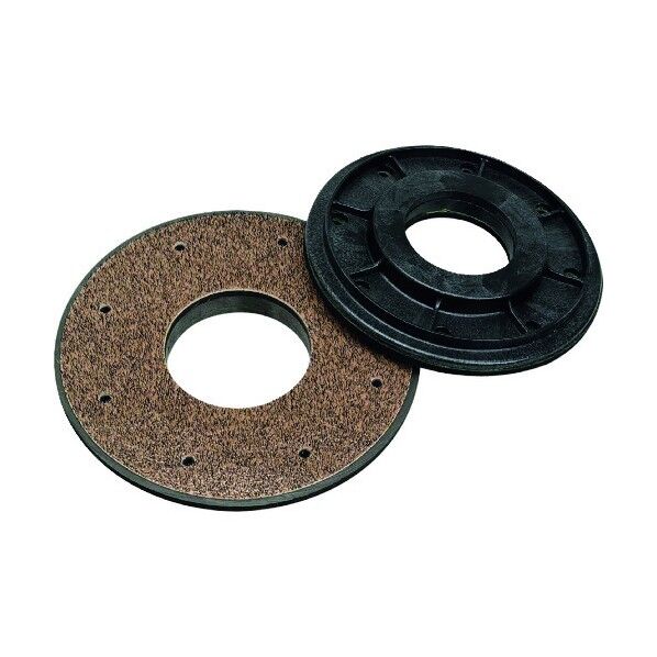 ドライビングパット#13 082-0480 1