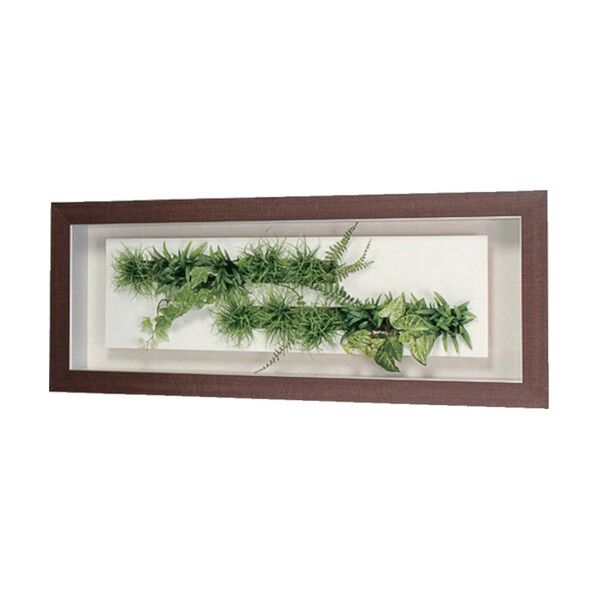 人工樹木(壁掛) GR3083 1点