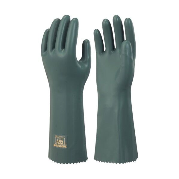 マイティダイヤダイローブA95