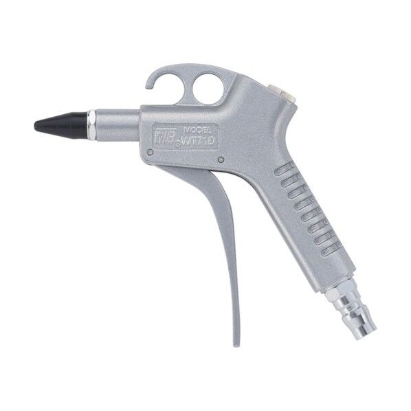 プロテクト軽量ダスター WT71D-GP 1点