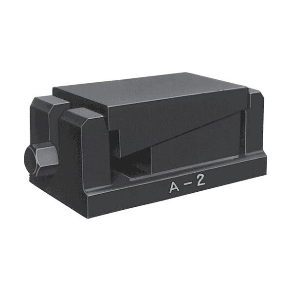 レベリングブロック A型