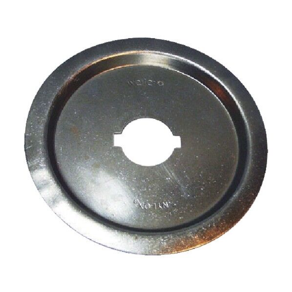 ナイロックス用金属アダプター