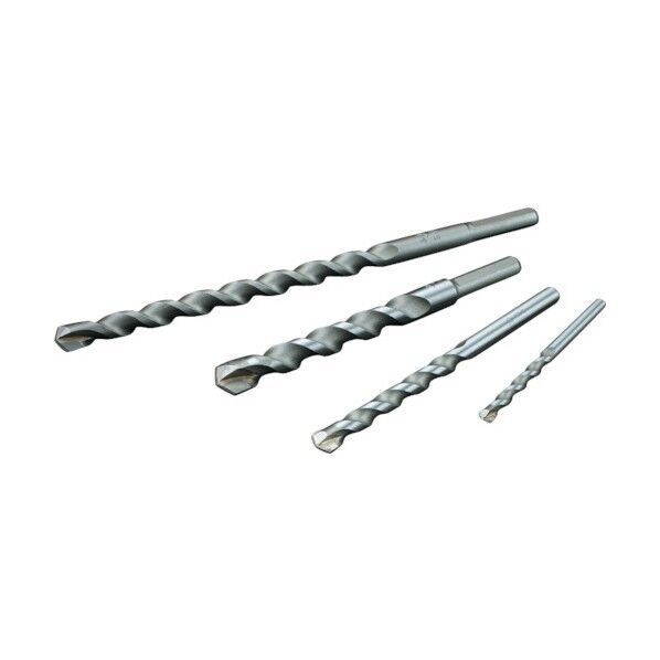 コンクリートドリル