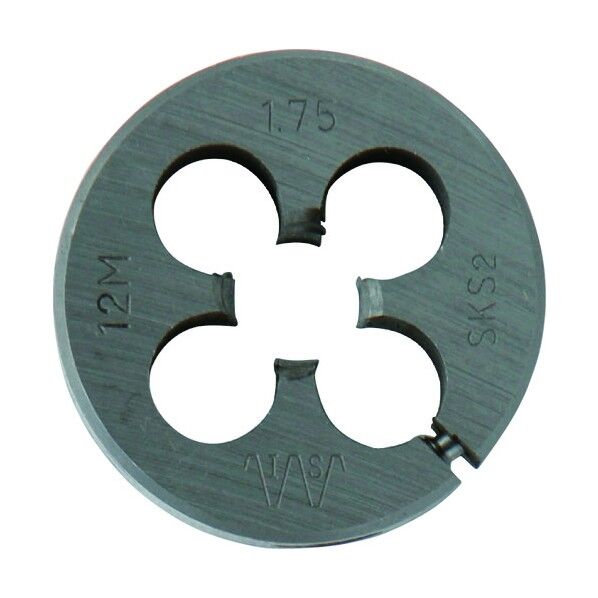 管用アジャスタブル平行ダイス(PF)