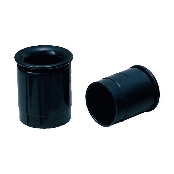 PF管ブッシング FZV-28HI 1ヶ