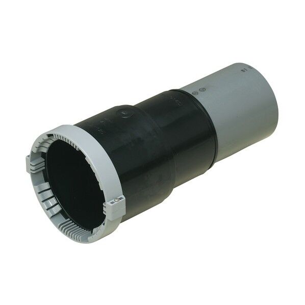 ミラレックスF用 アダプター FEKH-125BA FEKH-125BA   1点