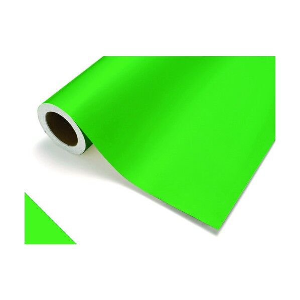 カッティングシート423メイグリーン1010mm×20m CS1010423F 1点
