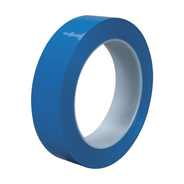 ポリエチレンフィルムテープ483