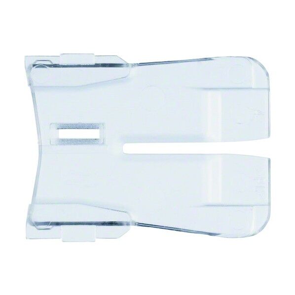 ボッシュ バリ止めガイド(5個入)