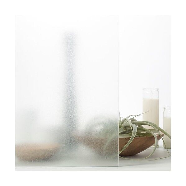 ファサラ プラスチック基材用 SH2EMOS-P オスロ-P 1270mmX30m 6300034317 1本